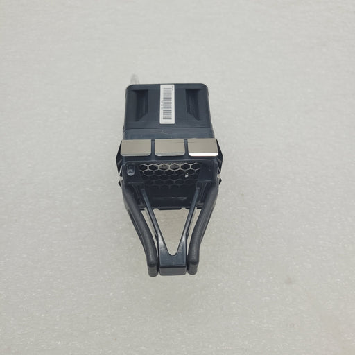 Used Cisco Fan Module Fan-T2 For 9300 And 9200L Switches Switch