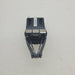 Used Cisco Fan Module Fan-T2 For 9300 And 9200L Switches Switch