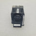 Used Cisco Fan Module Fan-T2 For 9300 And 9200L Switches Switch