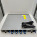 Used Cisco N3K-C3548P-10Gx 48-Port Back-To-Front Airflow Switch