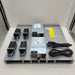 Used Cisco N3K-C3548P-10Gx 48-Port Back-To-Front Airflow Switch