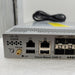 Used Cisco N3K-C3548P-10Gx 48-Port Back-To-Front Airflow Switch