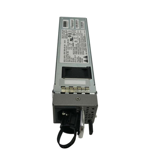 Used Cisco N540-Pwr400-A Ncs 540 Series Ac Router Power Supply