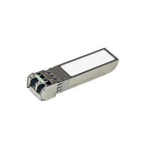 Used Hpe P9H30A Sfp+ 32G Fiber Optic Transceiver