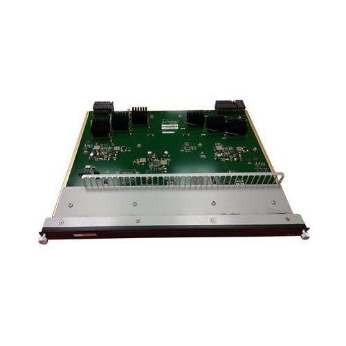Used Juniper Mic6-100G-Cfp2 100Gb Router Module