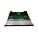 Used Juniper Mic6-100G-Cfp2 100Gb Router Module