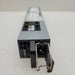 Used Juniper Qfxc01-Pwraci-650A-C Qfx Series 650W Ac Afo Front-To-Back Airflow Switch Power Supply