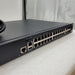 Used Ruckus Icx7150-24P-2X10G 24-Port Poe+ Managed Switch