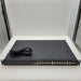 Used Ruckus Icx7150-24P-2X10G 24-Port Poe+ Managed Switch