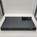 Used Ruckus Icx7150-24P-2X10G 24-Port Poe+ Managed Switch
