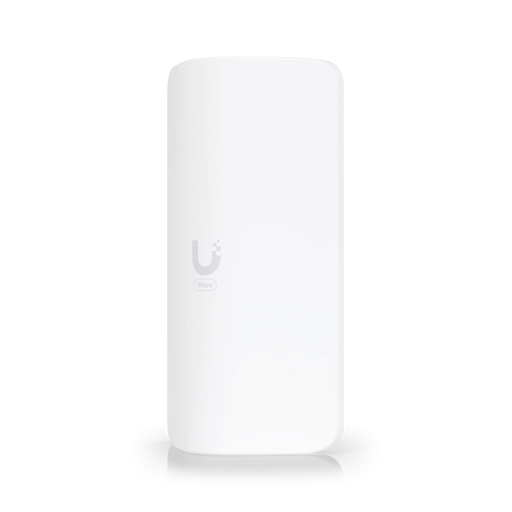 Ubiquiti WAVE-AP-MICRO - official Ubiquiti image 1