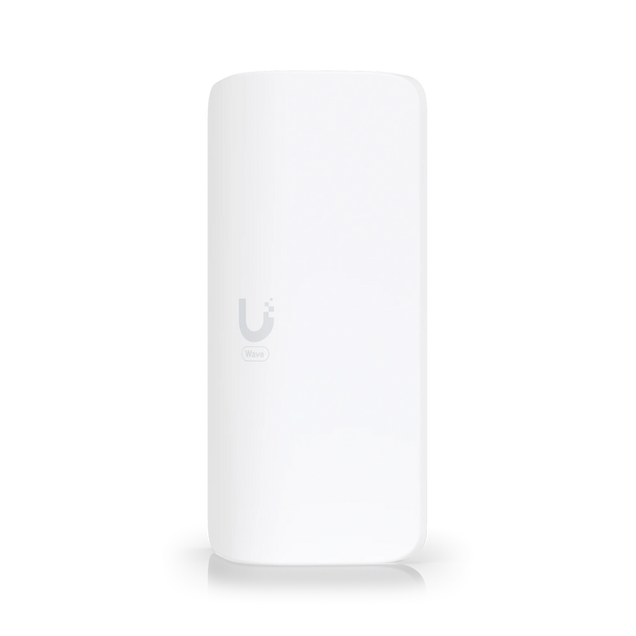 Ubiquiti WAVE-AP-MICRO - official Ubiquiti image 1