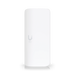Ubiquiti WAVE-AP-MICRO - official Ubiquiti image 1