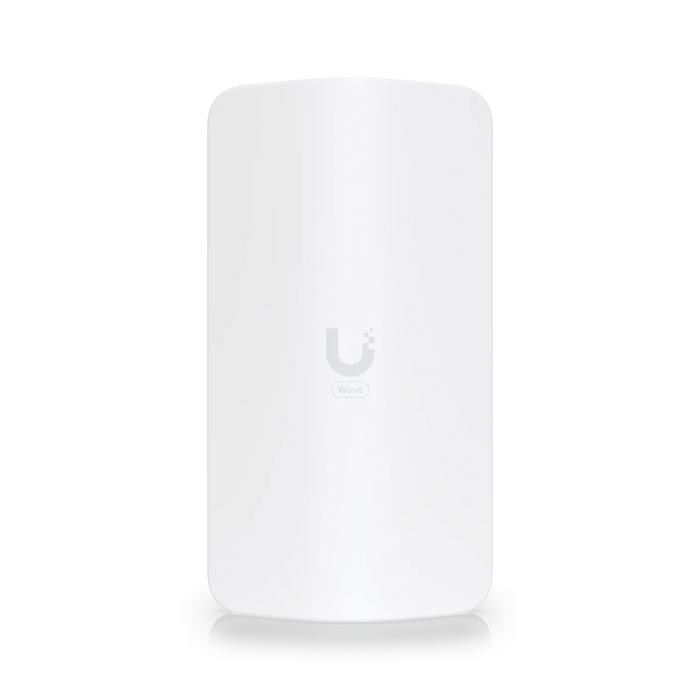 Ubiquiti WAVE-AP-MICRO - official Ubiquiti image 3