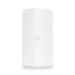 Ubiquiti WAVE-AP-MICRO - official Ubiquiti image 3