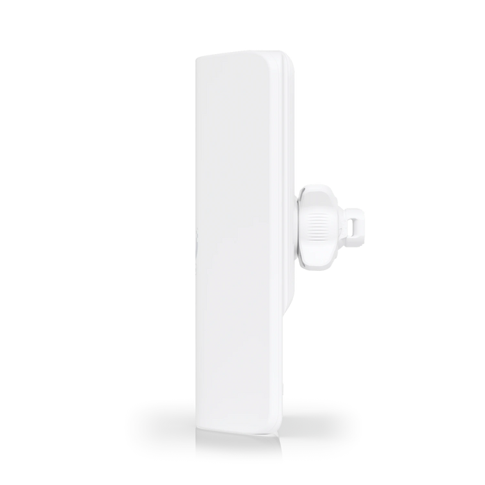 Ubiquiti WAVE-AP-MICRO - official Ubiquiti image 4