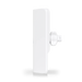 Ubiquiti WAVE-AP-MICRO - official Ubiquiti image 4