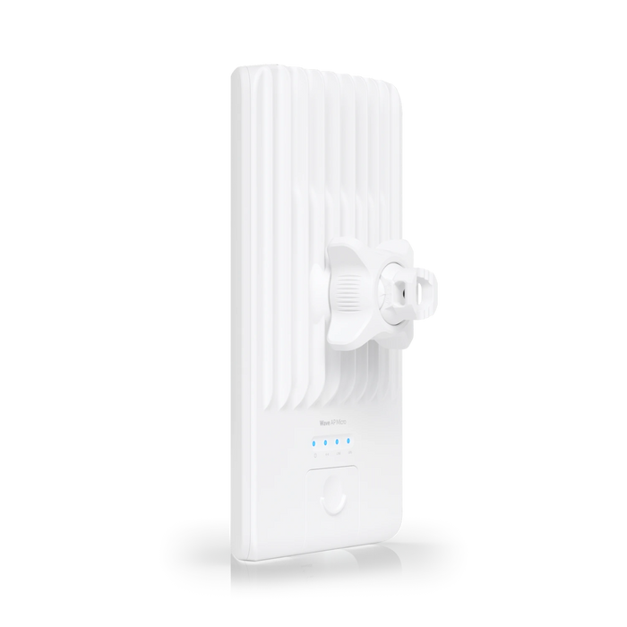Ubiquiti WAVE-AP-MICRO - official Ubiquiti image 5