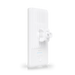 Ubiquiti WAVE-AP-MICRO - official Ubiquiti image 5