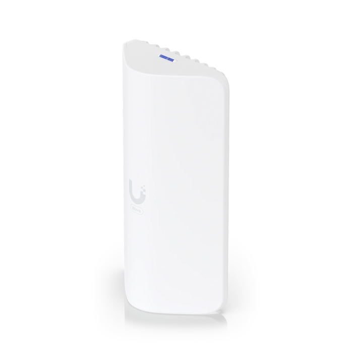 Ubiquiti WAVE-AP-MICRO - official Ubiquiti image 6