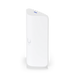 Ubiquiti WAVE-AP-MICRO - official Ubiquiti image 6