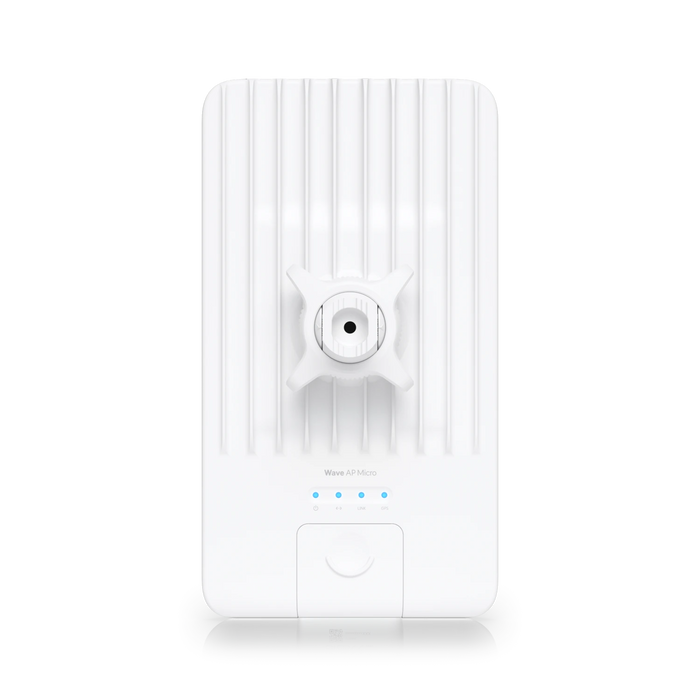 Ubiquiti WAVE-AP-MICRO - official Ubiquiti image 7