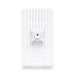 Ubiquiti WAVE-AP-MICRO - official Ubiquiti image 7