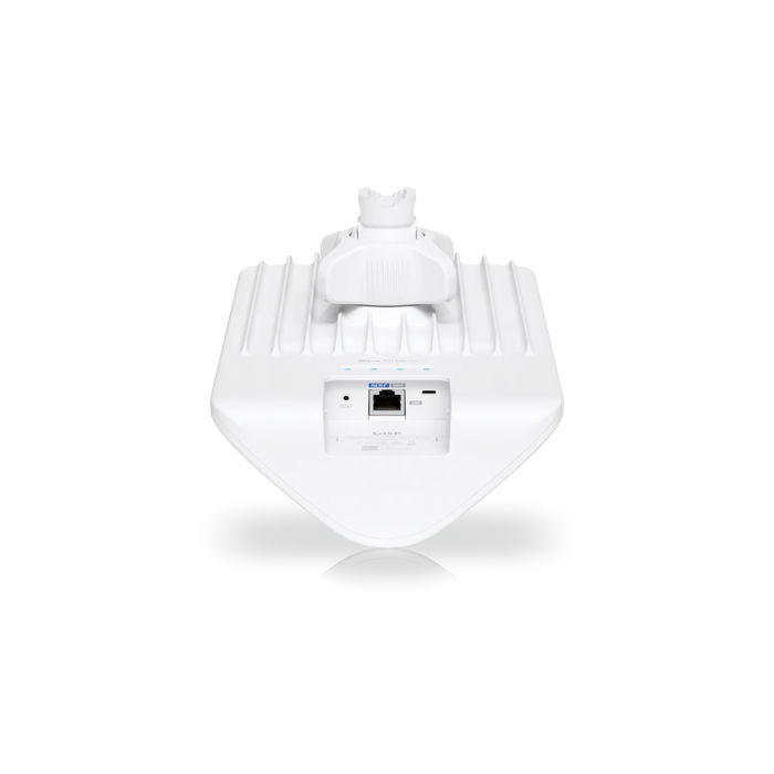 Ubiquiti WAVE-AP-MICRO - official Ubiquiti image 8