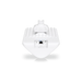 Ubiquiti WAVE-AP-MICRO - official Ubiquiti image 8