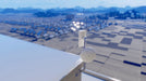 Ubiquiti WAVE-AP-MICRO - official Ubiquiti image 9