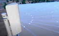 Ubiquiti WAVE-AP-MICRO - official Ubiquiti image 10