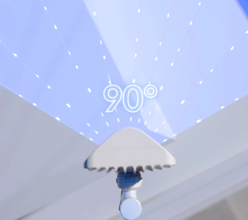 Ubiquiti WAVE-AP-MICRO - official Ubiquiti image 11