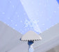 Ubiquiti WAVE-AP-MICRO - official Ubiquiti image 11