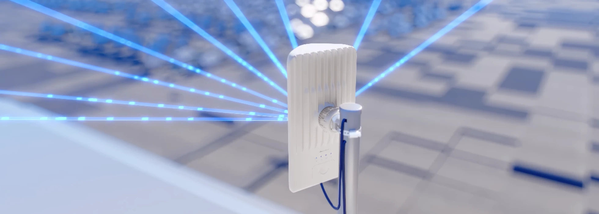 Ubiquiti WAVE-AP-MICRO - official Ubiquiti image 12