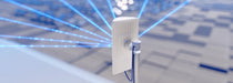 Ubiquiti WAVE-AP-MICRO - official Ubiquiti image 12