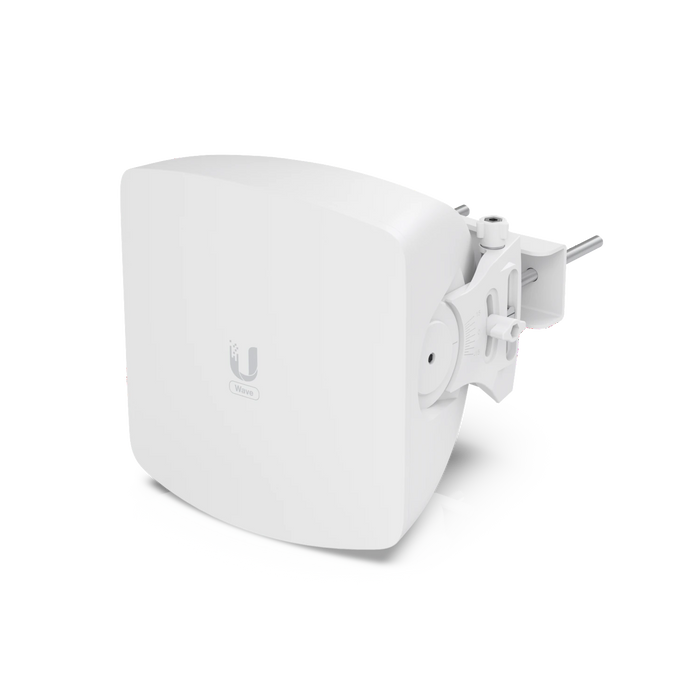 Ubiquiti WAVE-AP - official Ubiquiti image 1
