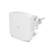 Ubiquiti WAVE-AP - official Ubiquiti image 1