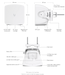 Ubiquiti WAVE-AP - official Ubiquiti image 2