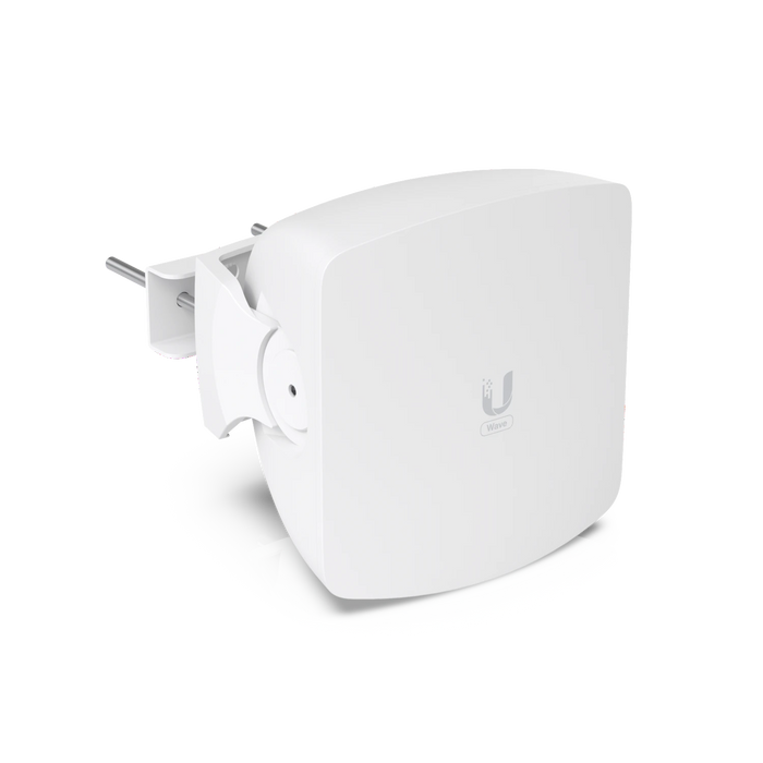 Ubiquiti WAVE-AP - official Ubiquiti image 3