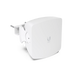 Ubiquiti WAVE-AP - official Ubiquiti image 3