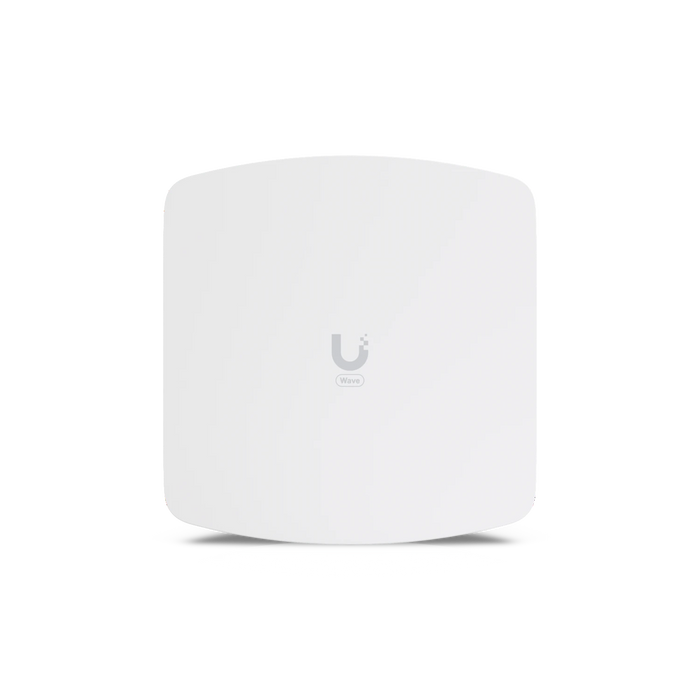 Ubiquiti WAVE-AP - official Ubiquiti image 4