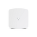Ubiquiti WAVE-AP - official Ubiquiti image 4