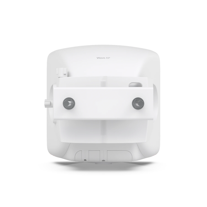 Ubiquiti WAVE-AP - official Ubiquiti image 5