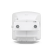 Ubiquiti WAVE-AP - official Ubiquiti image 5