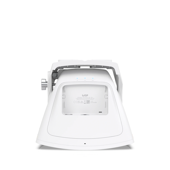 Ubiquiti WAVE-AP - official Ubiquiti image 6