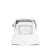 Ubiquiti WAVE-AP - official Ubiquiti image 6