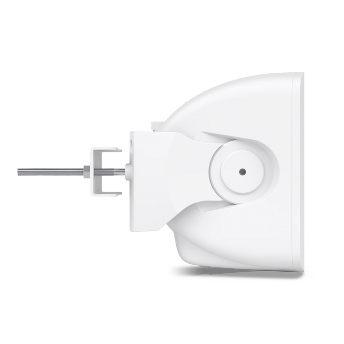 Ubiquiti WAVE-AP - official Ubiquiti image 7