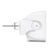 Ubiquiti WAVE-AP - official Ubiquiti image 7
