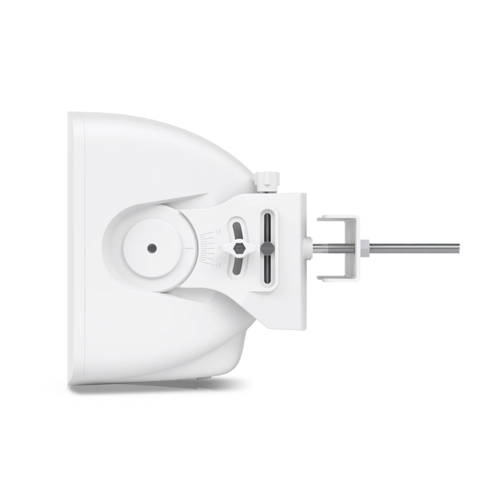 Ubiquiti WAVE-AP - official Ubiquiti image 8
