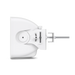 Ubiquiti WAVE-AP - official Ubiquiti image 8